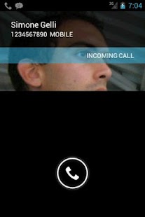 How to download Contact Notes lastet apk for pc