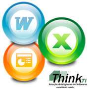 Convierte archivos con estas 3 apps gratuitas para Android