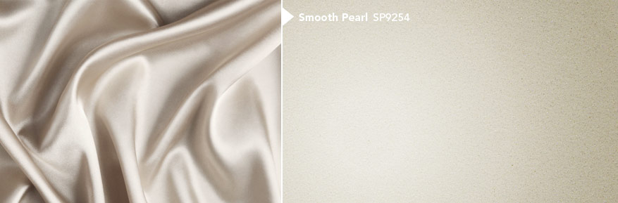 image of Smooth Pearl - SP9254