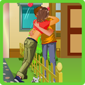 Love Games icon
