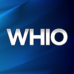 Cover Image of 下载 WHIO 5.8.2 APK