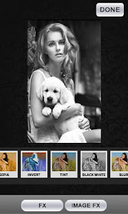 Pic Frames Editor(圖4)-速報App