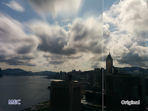 免費下載攝影APP|MEC Multiple Exposure Camera app開箱文|APP開箱王