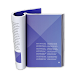 Google Play Magazines icon