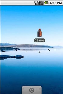 How to install 2 Stroke Mixture patch 1.1 apk for laptop