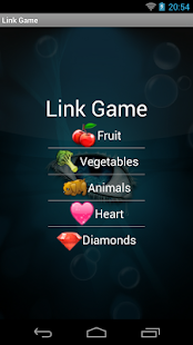 How to mod Linking Game 1.0 apk for laptop