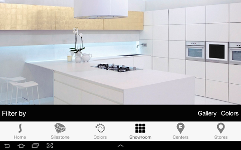 Silestone(圖4)-速報App
