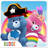 Care Bears: Wish Upon a Cloud1.2 (Mod)