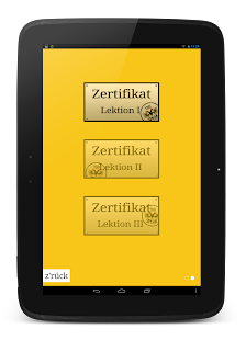 Download You Speak Schwäbisch? APK for PC