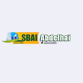 Sbai Abdelhai et Associés Apk