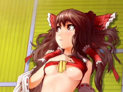[最も欲しかった] クリスマス アニメ 壁紙 223114-クリスマス 壁紙 アニメ