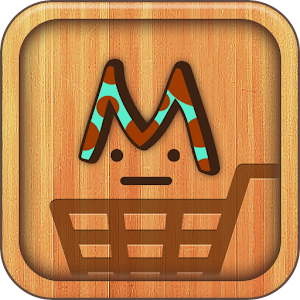 MartMan.apk 1.2