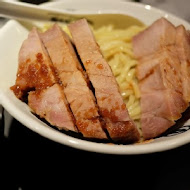 麵屋武藏(神山店)
