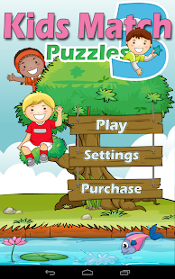 Preschool Adventures-3 Pro(圖1)-速報App