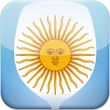 Wine Guide Argentina logo