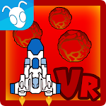 Cover Image of Télécharger Volcano Runner 2.1 APK