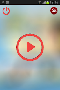 How to get Pro Sales 1.2 unlimited apk for pc