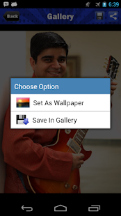 Avataran 2 Lite Screenshots 5