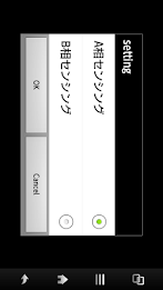 VisualEncoder poster 2