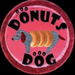 Donuts Dog Apk