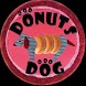 Donuts Dog