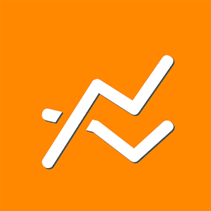 MyCash Lite.apk 2.0