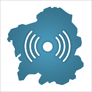 Galicia Apptiva.apk 1.50.2.720