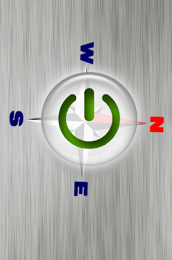 【免費工具App】FlashLight Compass Free Torch-APP點子