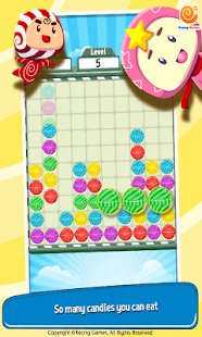 download Candy Pop Star free
