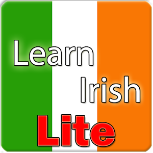 Learn Irish Lite {demo}