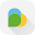 SociBuy Download on Windows