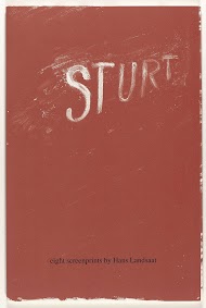 Sturt