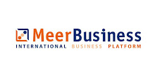 MeerBusiness Amsterdam APK