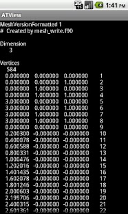 Free Download File View APK for PC