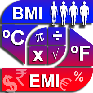 Calculator N Converter.apk 1.0