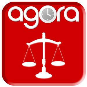 Direito AGORA Notícias (free).apk 2.4