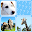 Kids Animal Pairs Download on Windows