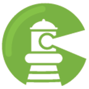 Pessoas Desaparecidas Brasil.apk 1.1