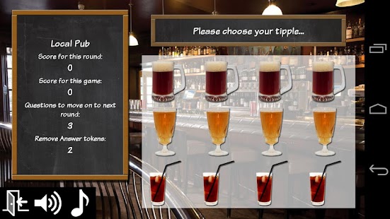 How to download Ken's Pub Quiz patch 2.0.2 apk for android