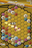 Hexbee