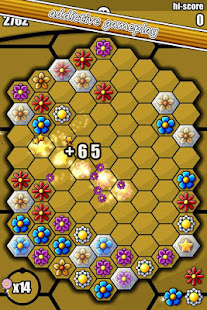 Hexbee(圖1)-速報App