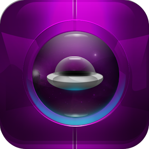 Apes 'N Space.apk 1.2