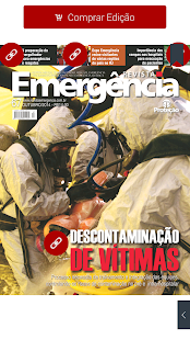 Lastest Emergência Digital APK