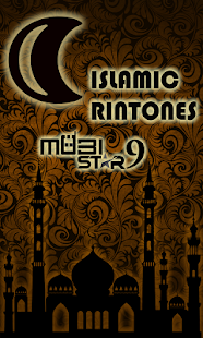 How to install Islamic Ringtones 0.0.1-SNAPSHOT unlimited apk for bluestacks