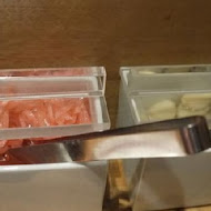 一風堂