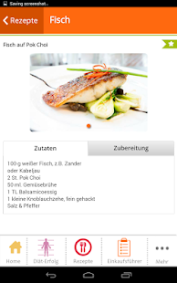 hCG Diät Screenshots 18