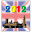 London 2012 Games News Download on Windows
