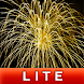 Fireworks Artist Lite