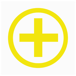 Free Download Arti Mesaj APK