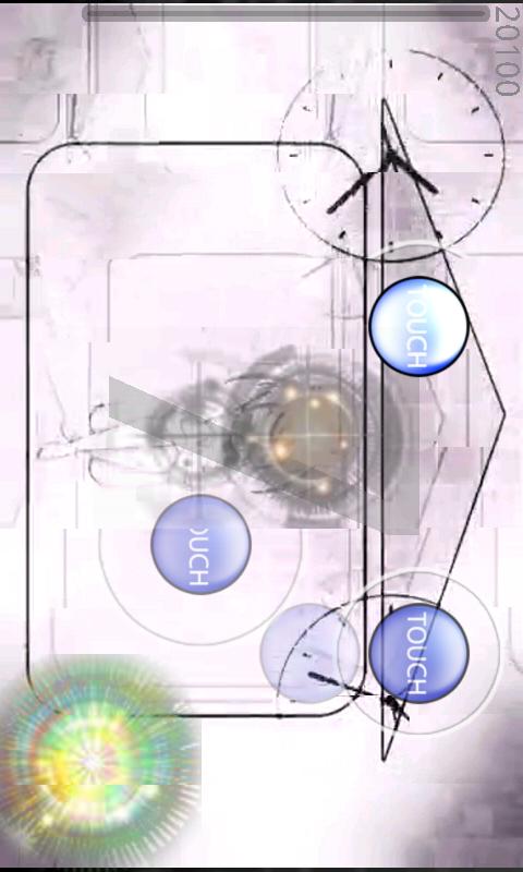 Beat Beat Vocaloid Android Reviews At Android Quality Index